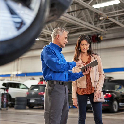 ID.Buzz | Hamilton Volkswagen in Hamilton NJ