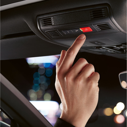 ID.Buzz | Hamilton Volkswagen in Hamilton NJ