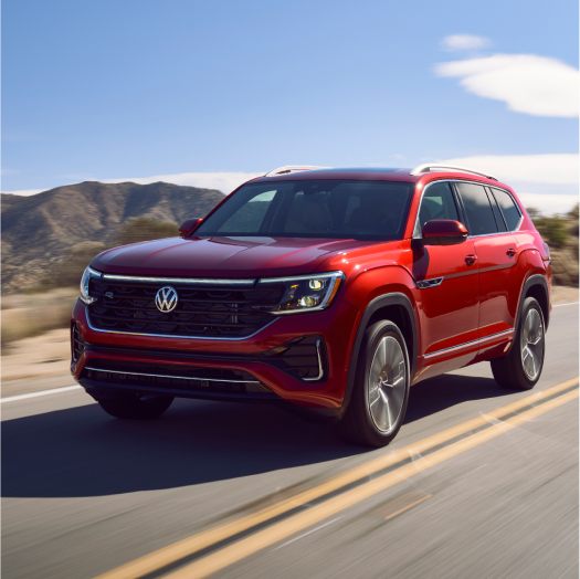 ID.Buzz | Hamilton Volkswagen in Hamilton NJ