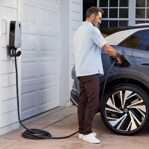 ID.Buzz | Hamilton Volkswagen in Hamilton NJ