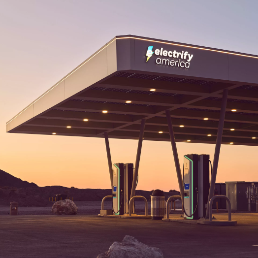 ID.Buzz | Hamilton Volkswagen in Hamilton NJ