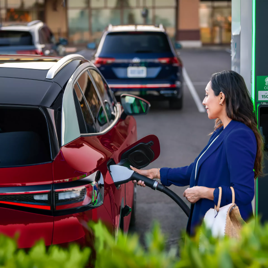 ID.Buzz | Hamilton Volkswagen in Hamilton NJ