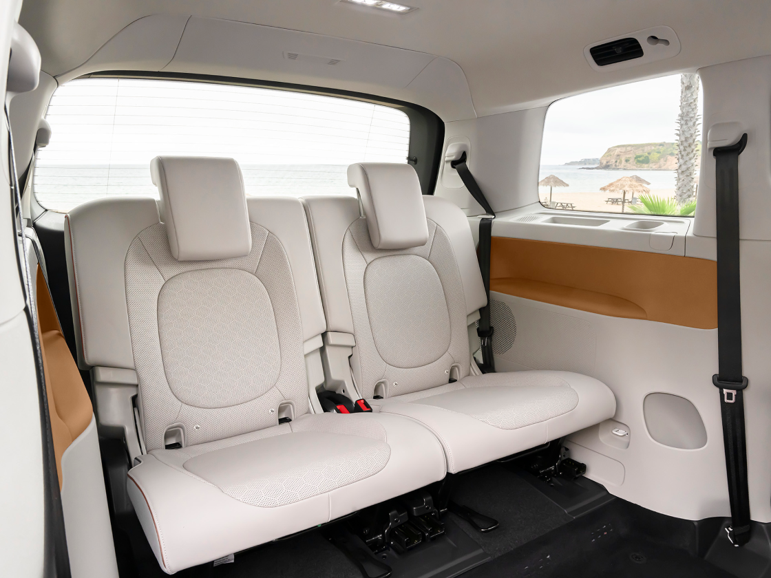 Hamilton Volkswagen in Hamilton NJ