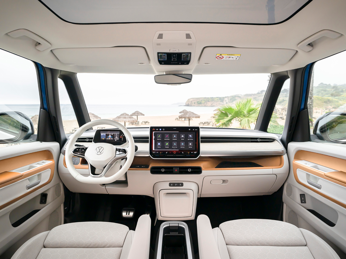 Hamilton Volkswagen in Hamilton NJ