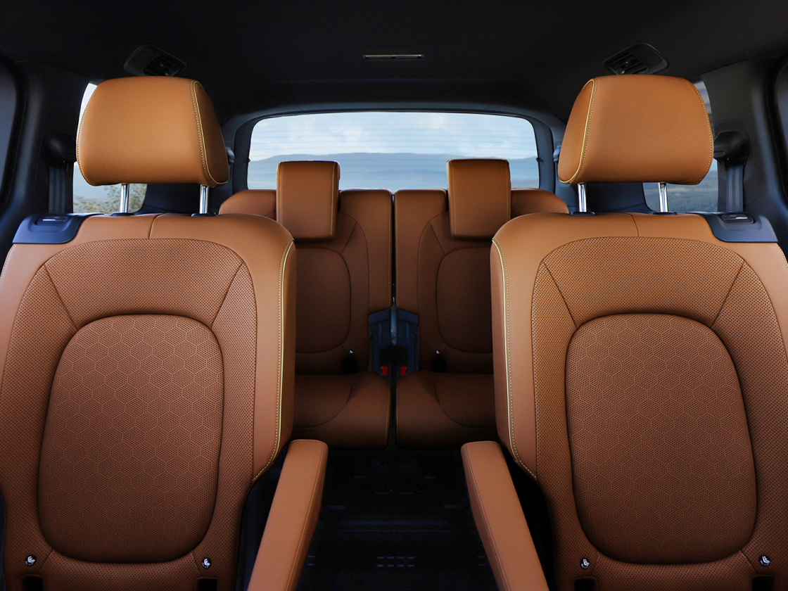 Hamilton Volkswagen in Hamilton NJ