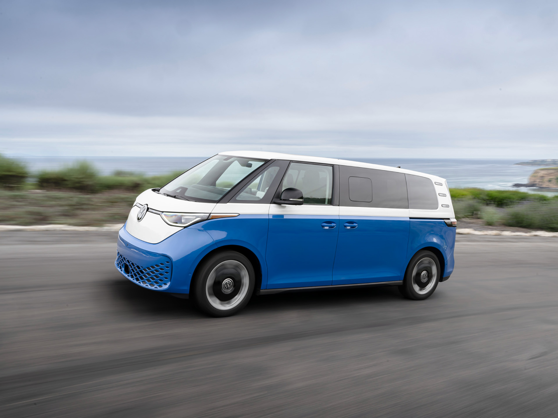 Hamilton Volkswagen in Hamilton NJ