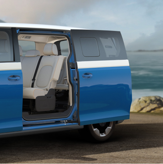 Hamilton Volkswagen in Hamilton NJ