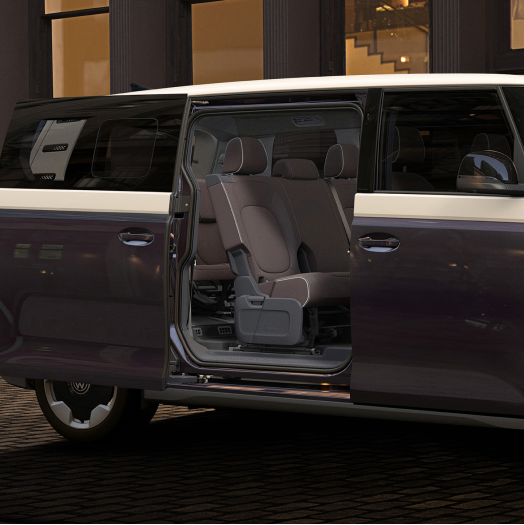 Hamilton Volkswagen in Hamilton NJ