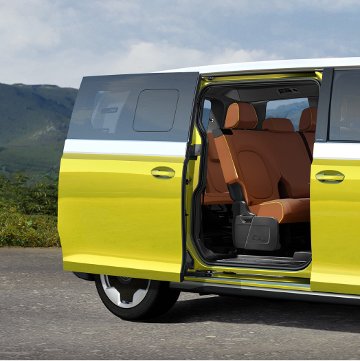 Hamilton Volkswagen in Hamilton NJ