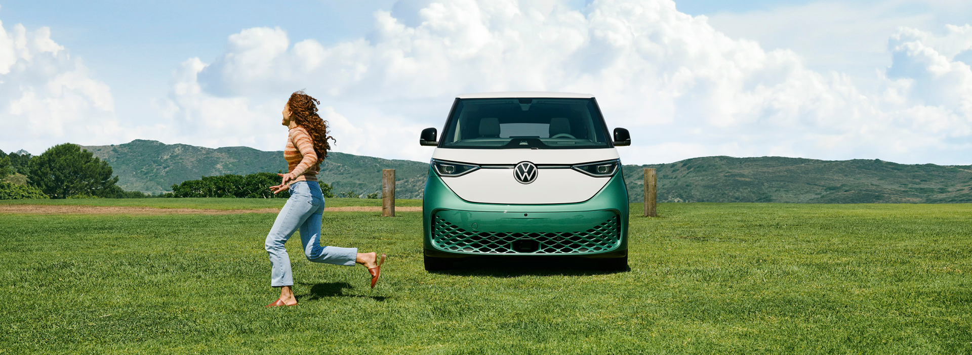 Hamilton Volkswagen in Hamilton NJ