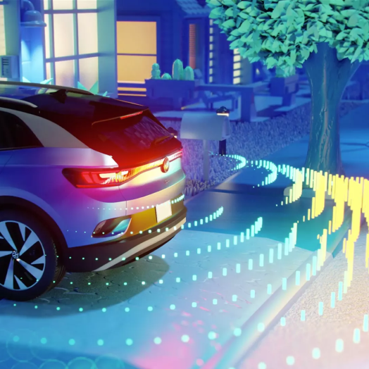 ID.Buzz | Hamilton Volkswagen in Hamilton NJ