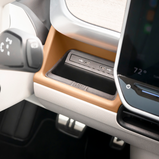 ID.Buzz | Hamilton Volkswagen in Hamilton NJ