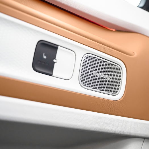 ID.Buzz | Hamilton Volkswagen in Hamilton NJ