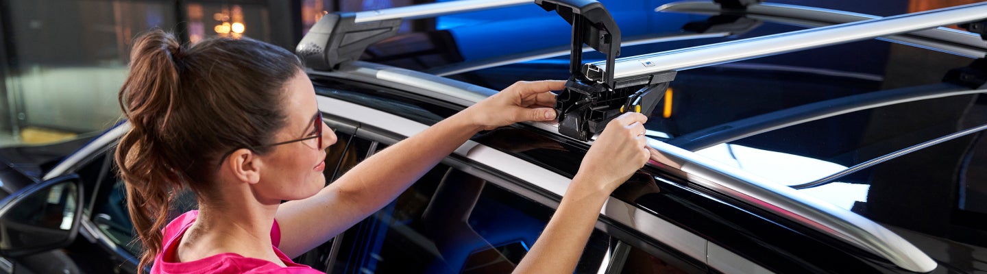 Financing options | Hamilton Volkswagen in Hamilton NJ