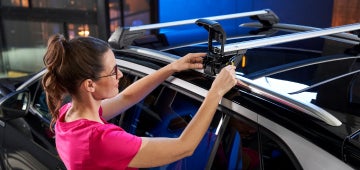 Financing options | Hamilton Volkswagen in Hamilton NJ