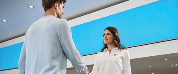 A Volkswagen Care plan can help at Hamilton Volkswagen of Hamilton NJ