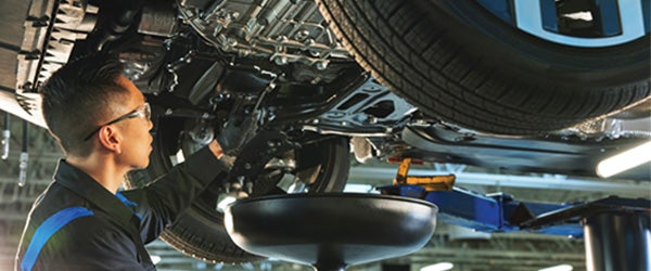 Volkswagen Care Prepaid Scheduled Maintenance Plans at Hamilton Volkswagen of Hamilton NJ